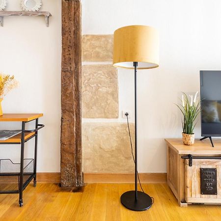 Old Town Home ベルメオ エクステリア 写真