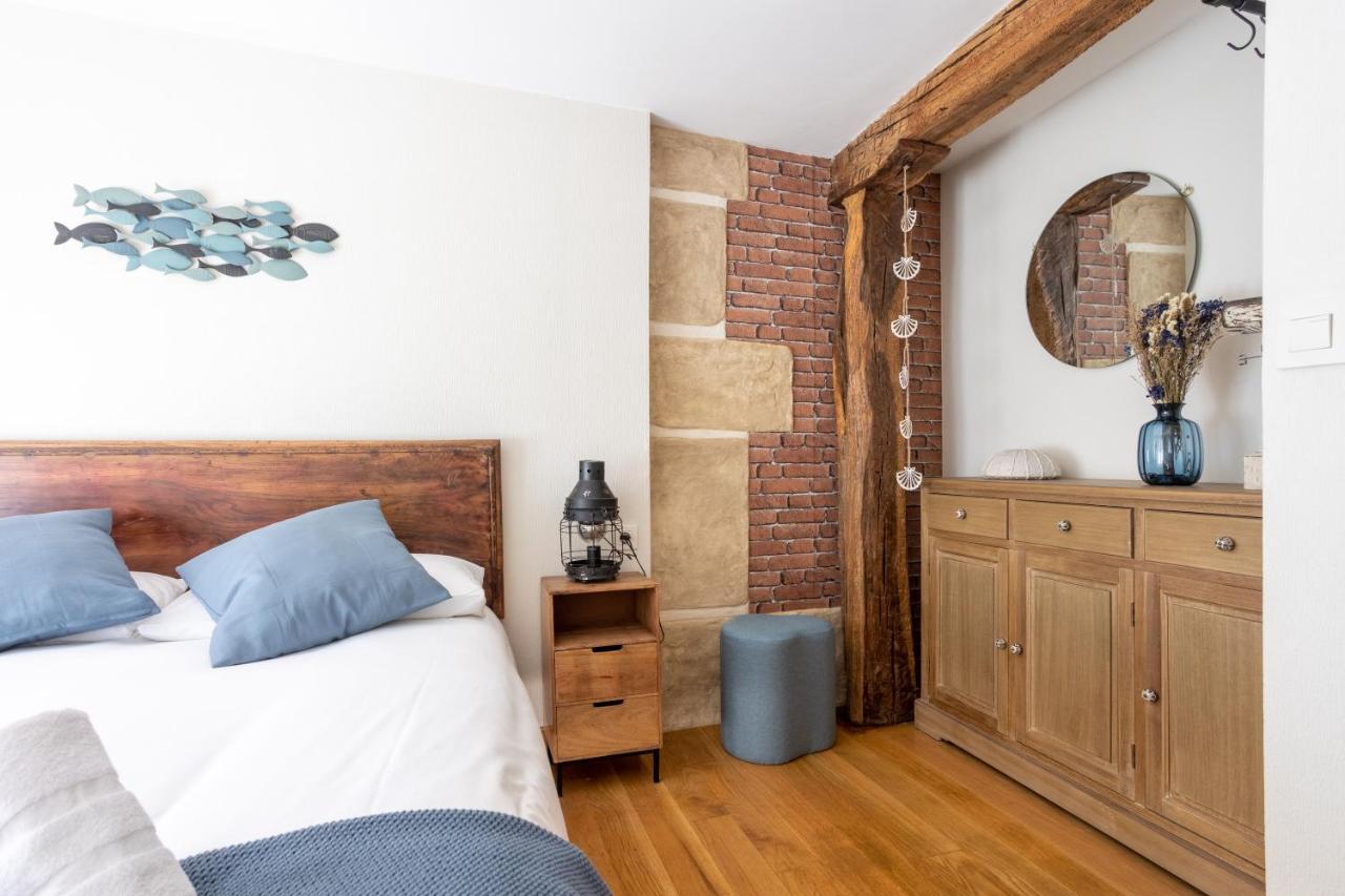 Old Town Home ベルメオ エクステリア 写真
