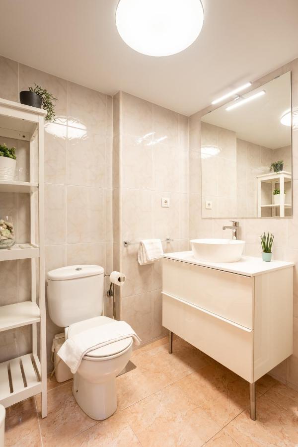 Old Town Home ベルメオ エクステリア 写真