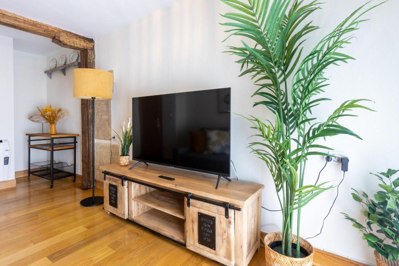 Old Town Home ベルメオ エクステリア 写真