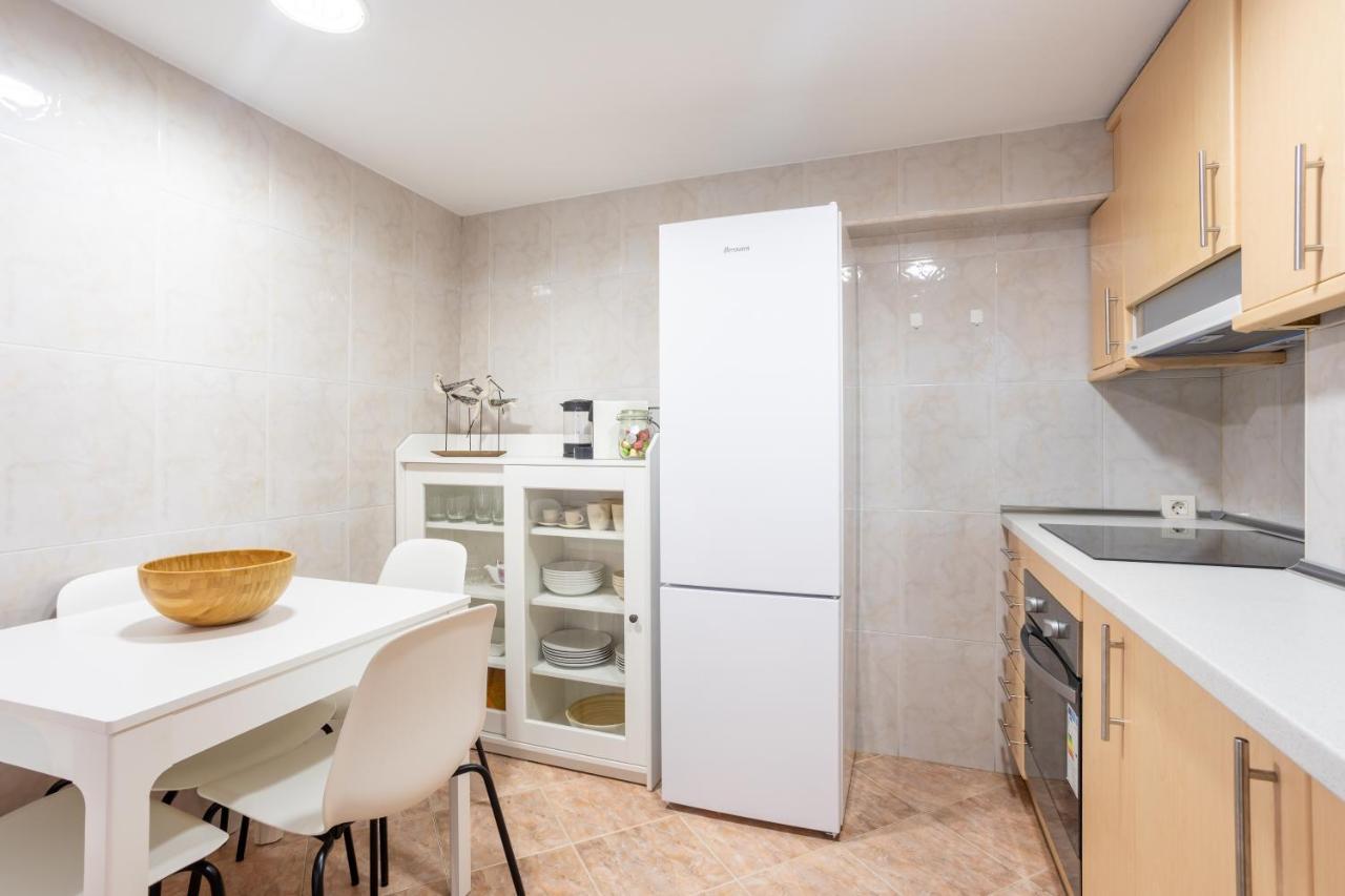 Old Town Home ベルメオ エクステリア 写真