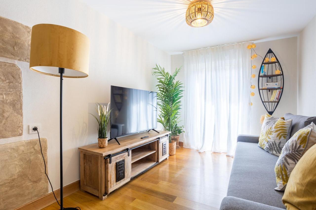 Old Town Home ベルメオ エクステリア 写真