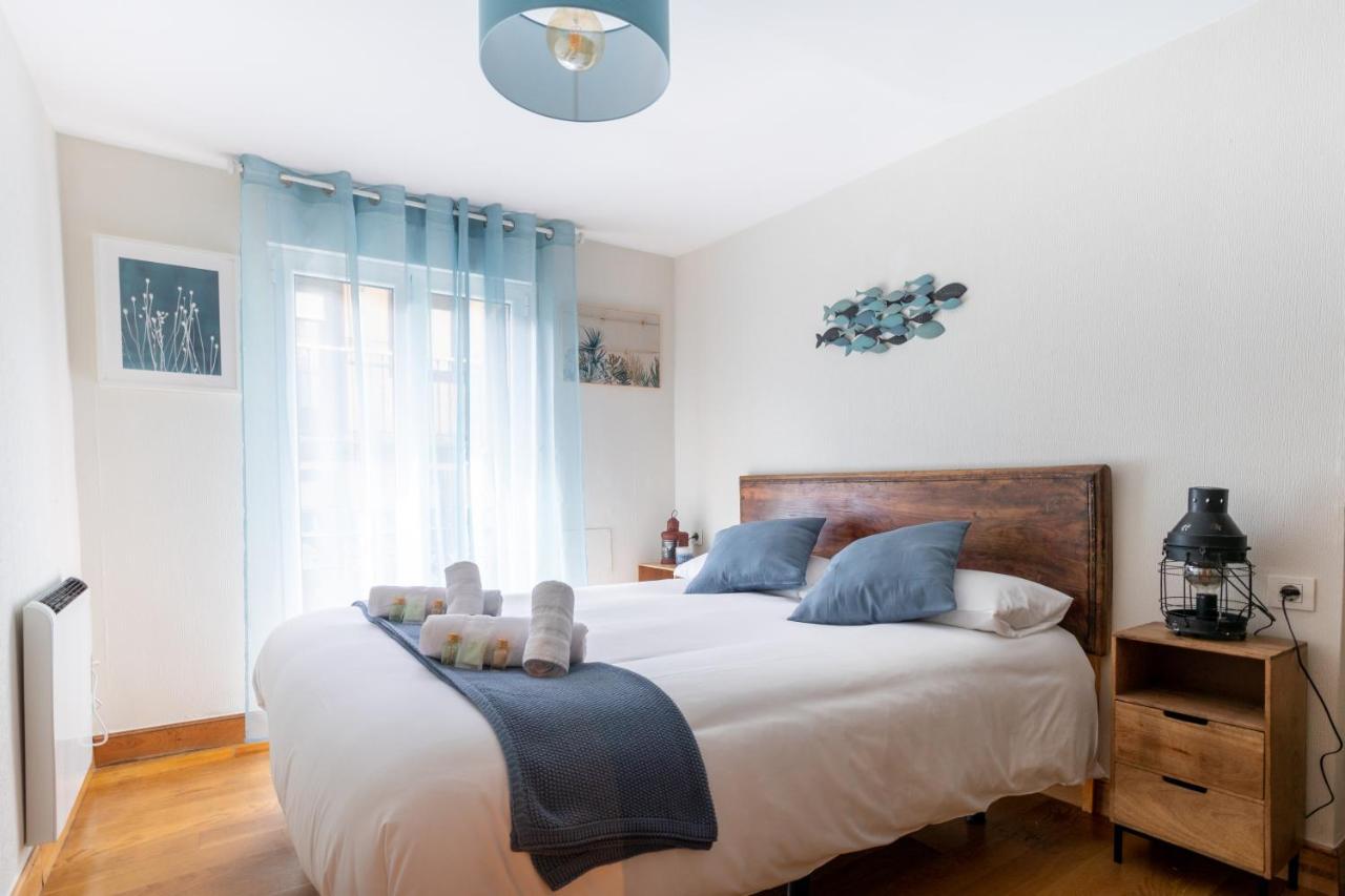 Old Town Home ベルメオ エクステリア 写真