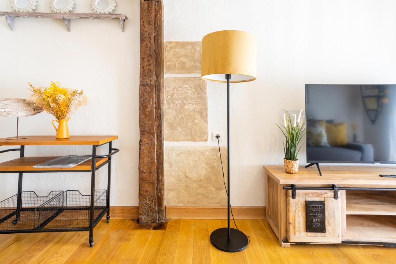 Old Town Home ベルメオ エクステリア 写真