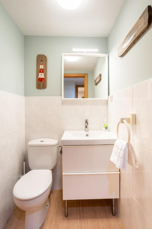 Old Town Home ベルメオ エクステリア 写真