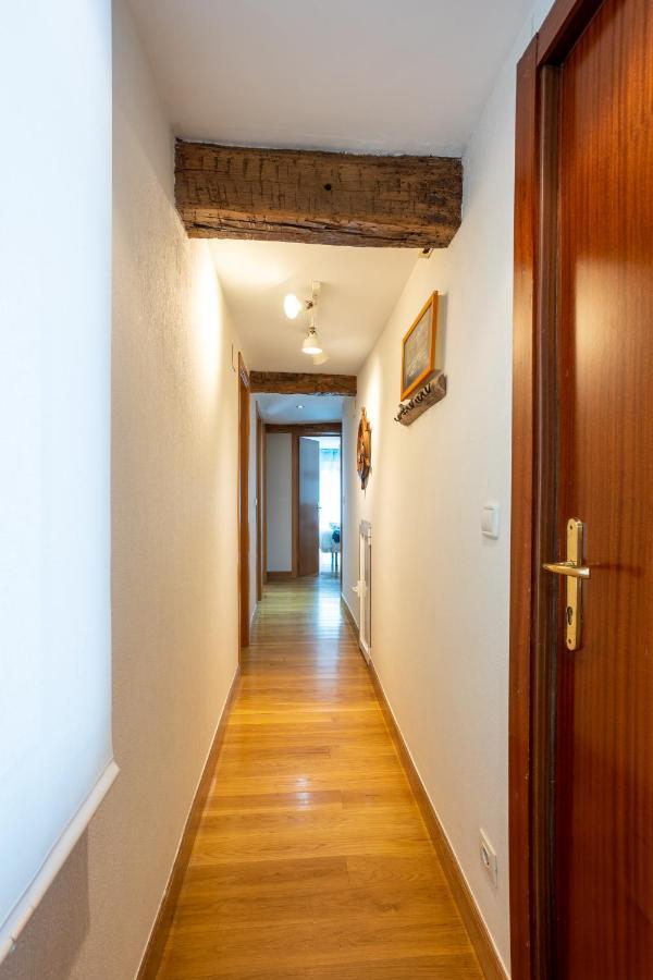 Old Town Home ベルメオ エクステリア 写真