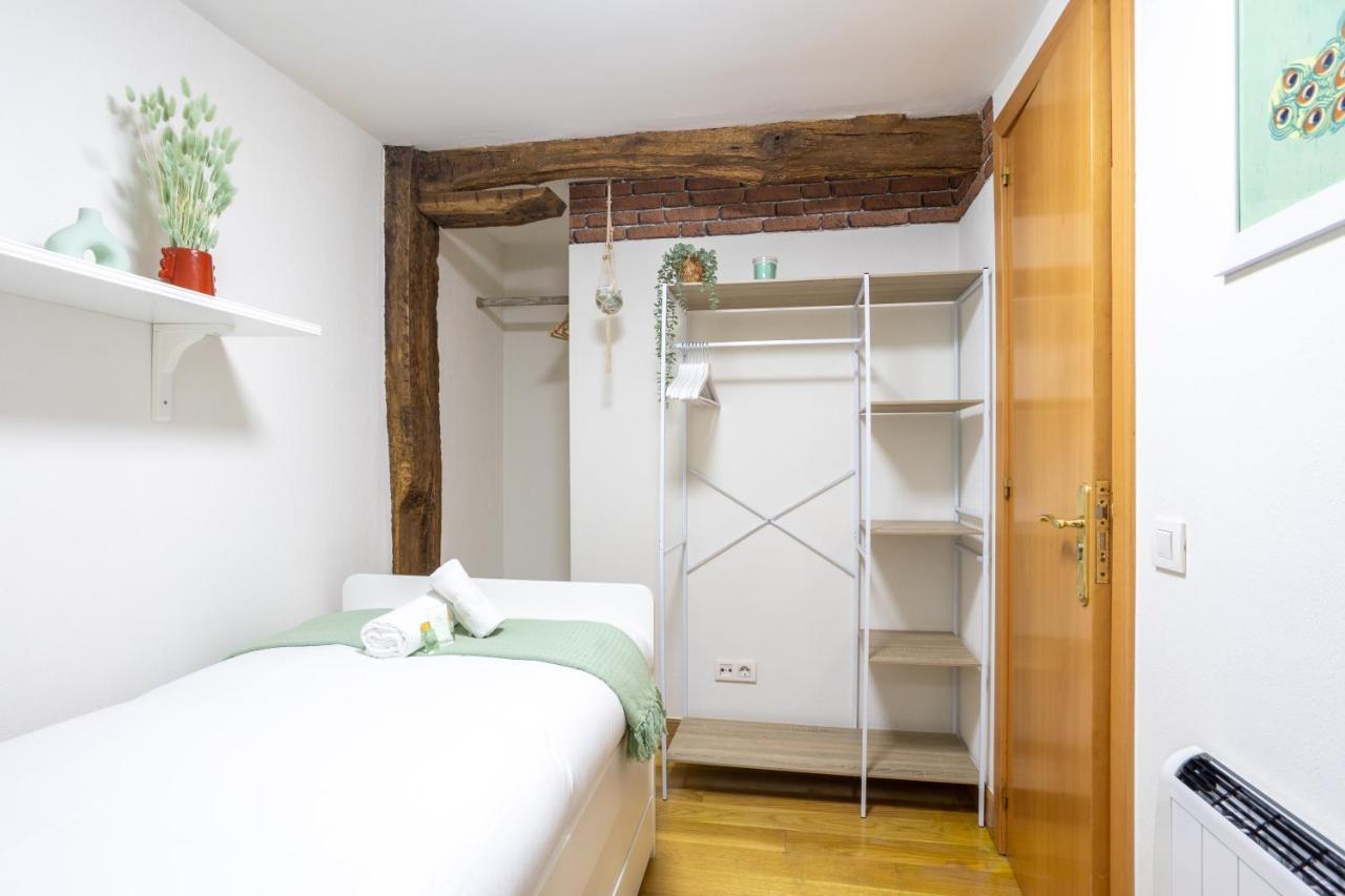 Old Town Home ベルメオ エクステリア 写真