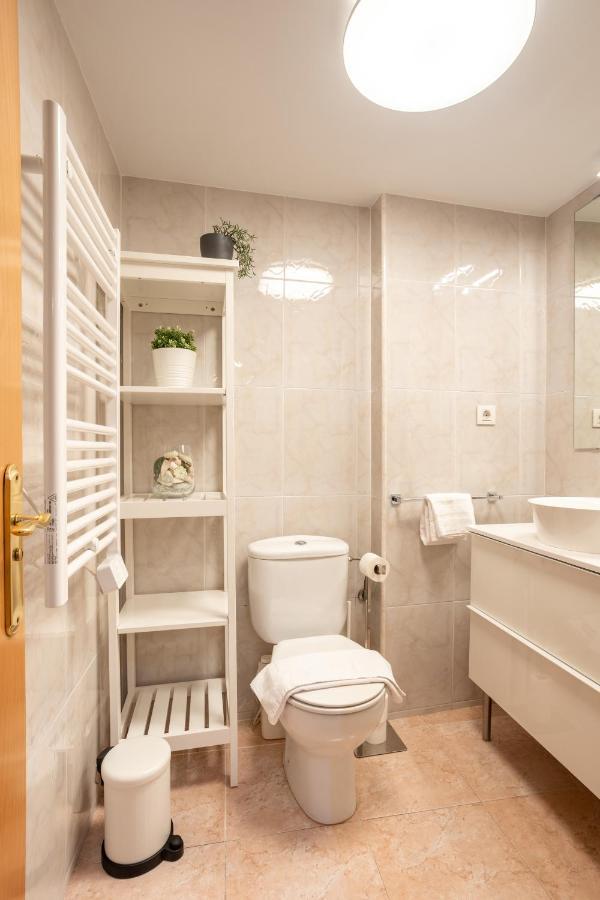 Old Town Home ベルメオ エクステリア 写真